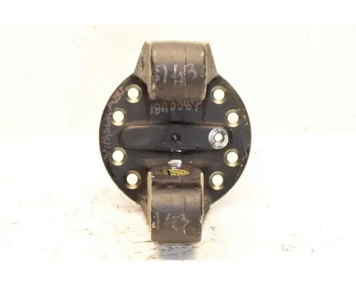 SPICER  Spindle  Knuckle, Front