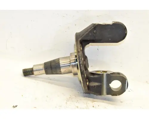 SPICER  Spindle  Knuckle, Front