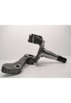 SPICER  Spindle / Knuckle, Front