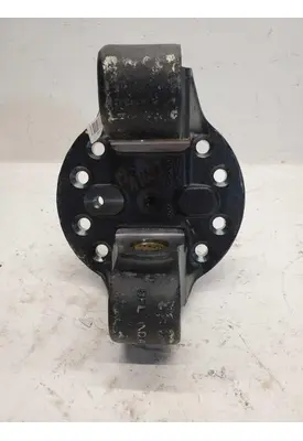 SPICER  Spindle / Knuckle, Front