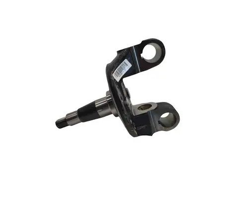 SPICER  Spindle  Knuckle, Front