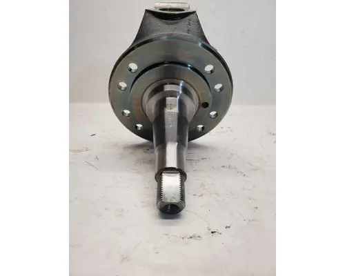 SPICER  Spindle  Knuckle, Front