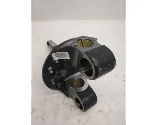 SPICER  Spindle  Knuckle, Front