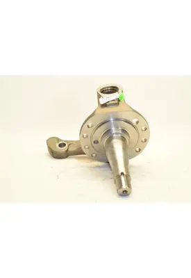 SPICER  Spindle / Knuckle, Front