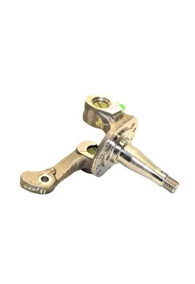 SPICER  Spindle / Knuckle, Front