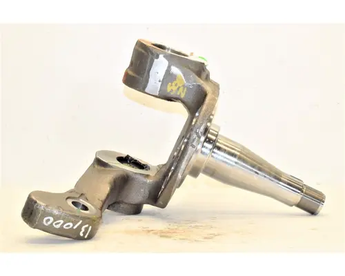 SPICER  Spindle  Knuckle, Front