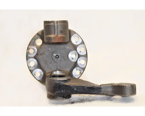 SPICER  Spindle  Knuckle, Front
