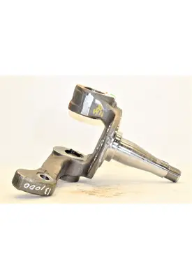 SPICER  Spindle / Knuckle, Front