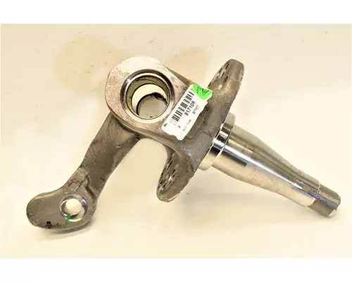 SPICER  Spindle  Knuckle, Front