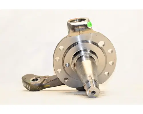 SPICER  Spindle  Knuckle, Front