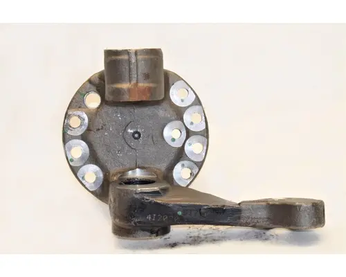 SPICER  Spindle  Knuckle, Front