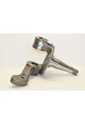 SPICER  Spindle / Knuckle, Front