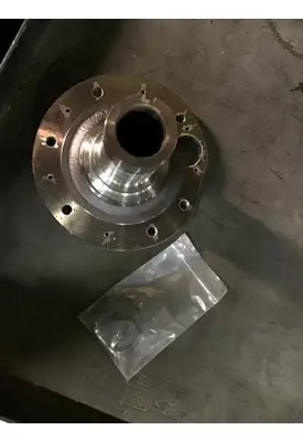 SPICER  Spindle / Knuckle, Front