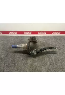 SPICER  Spindle/Knuckle, Front
