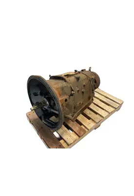 SPICER  Transmission Assembly
