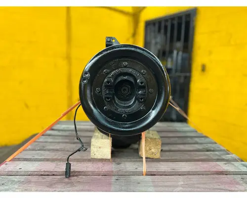 SPICER  Transmission Assembly