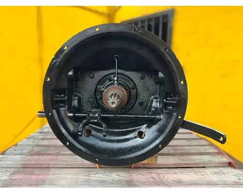 SPICER  Transmission Assembly