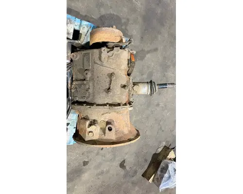 SPICER  Transmission Assembly