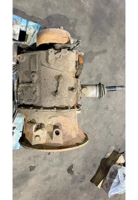 SPICER  Transmission Assembly