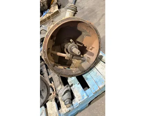 SPICER  Transmission Assembly