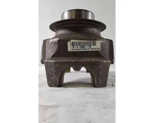 SPICER  Universal Slip Yoke