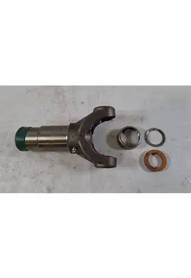 SPICER  Universal Slip Yoke