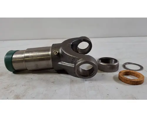 SPICER  Universal Slip Yoke