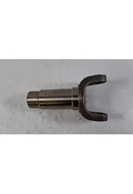 SPICER  Universal Slip Yoke