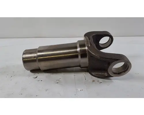 SPICER  Universal Slip Yoke