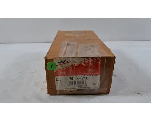 SPICER  Universal Slip Yoke