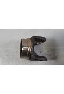 SPICER  Universal Slip Yoke