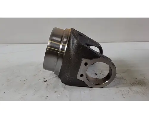 SPICER  Universal Slip Yoke