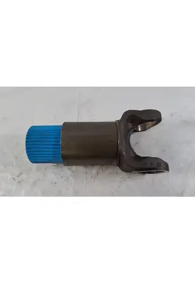 SPICER  Universal Slip Yoke