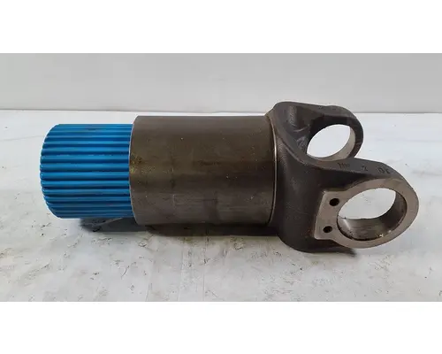 SPICER  Universal Slip Yoke