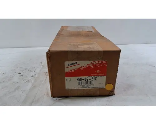 SPICER  Universal Slip Yoke