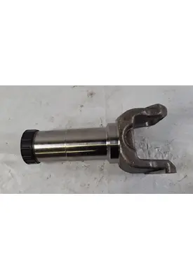 SPICER  Universal Slip Yoke