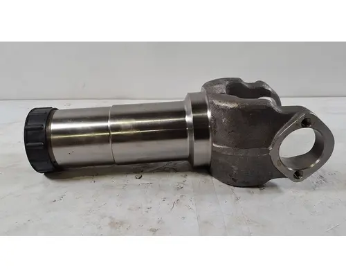 SPICER  Universal Slip Yoke