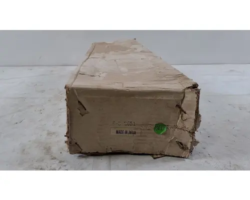 SPICER  Universal Slip Yoke