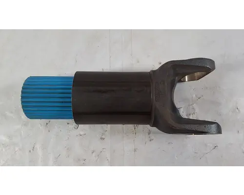 SPICER  Universal Slip Yoke