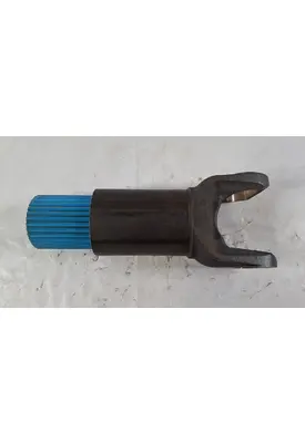 SPICER  Universal Slip Yoke