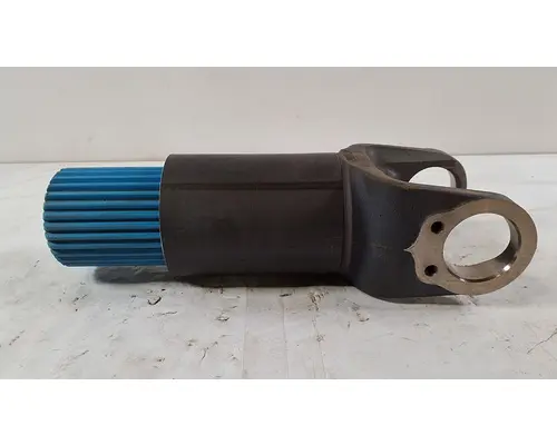 SPICER  Universal Slip Yoke