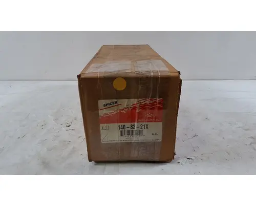 SPICER  Universal Slip Yoke