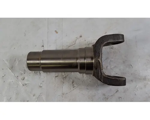 SPICER  Universal Slip Yoke