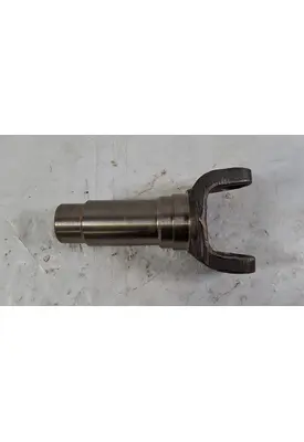 SPICER  Universal Slip Yoke