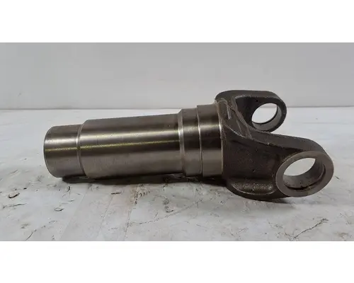 SPICER  Universal Slip Yoke