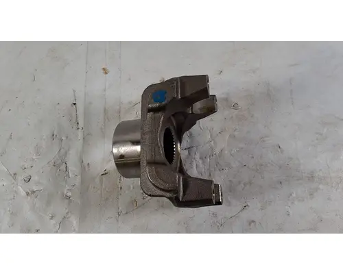 SPICER  Universal Slip Yoke