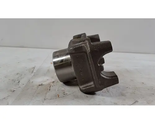 SPICER  Universal Slip Yoke