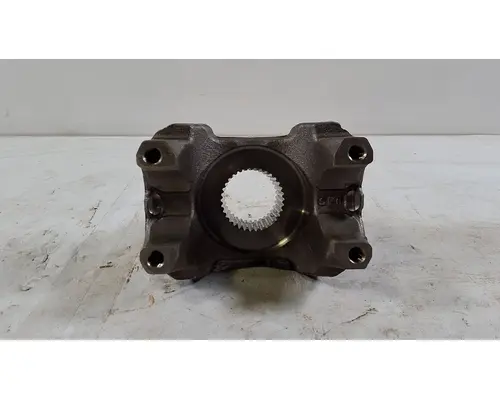 SPICER  Universal Slip Yoke