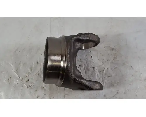 SPICER  Universal Slip Yoke