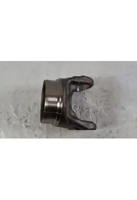 SPICER  Universal Slip Yoke